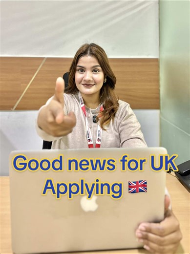 BPP University Opens March 2026 Intake for Bachelor Degrees