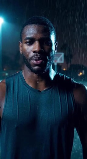 Y’all asked, we delivered! Our viral colorful flip flops are FINALLY restocked 🎨 No more cheap thin slides—this pair’s sturdy, comfy AF and waterproof! Sizes are going quick, don’t miss out this time 🙅♀️ Shop now | True to size #SoldOutFast #ComfyShoes #WaterproofShoes #FlipFlopsObsessed #CasualStyle