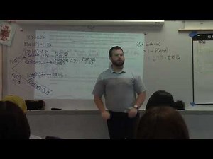 Sept 30 AP Stats Unit 4 Probability Part 1 Day 7 Wrap up