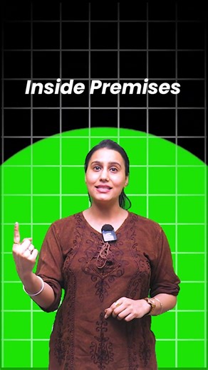 Preposition Test in Spoken English | Spoken English Practice #shorts
