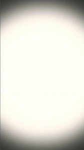 Think fast chucklenuts