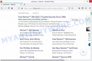 How to uninstall Home Search Design from Chrome, Firefox, IE, Edge