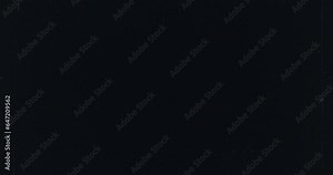 16mm film dirt grunge texture, 4k scan of real 16mm negative film stock, grindhouse overlay. White flash and light leaks fading to black with lots of grain, dust, hairs and scratches.