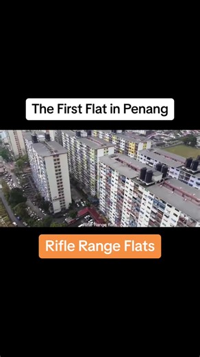 Discovering Penang: A Cultural and Culinary Journey