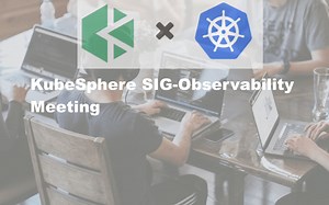v3.2 通知增强 & Fluentd CRD & 多集群监控告警 - 可观测性SIG 例会- 20210617