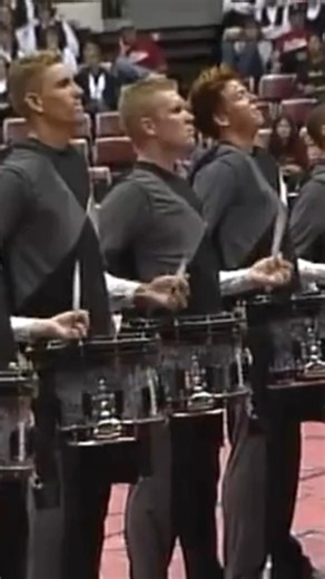 12K views · 277 reactions | Can you name this Rhythm X classic? 樂  類 | Rhythm X | Facebook