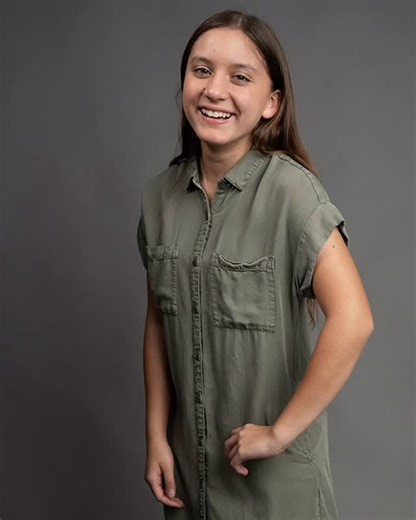 ✨ Welcome to the TL Modeling Agency Kids Division, Emily ✨ We are so excited to officially welcome Emily to the TL Modeling Agency family 💕 She brings such a fun personality, natural confidence, and that special spark we love to see in our kids division. We cannot wait to watch her grow, learn, and shine as she starts this exciting journey in modeling and acting 🌟 Big things ahead for this little star Welcome to the team, Emily 💖 #TLModelingAgency #TLModels #KidsModel #YouthTalent #NewFace Ch