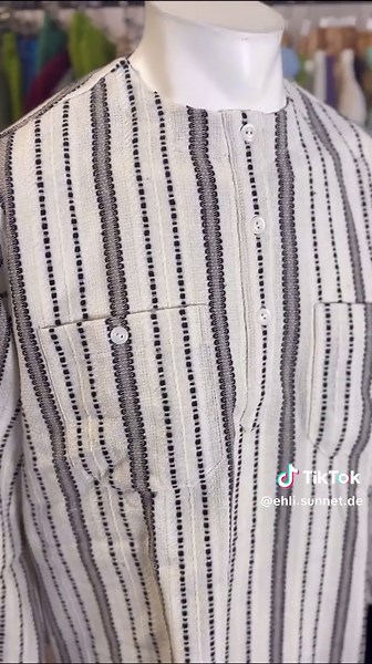 Ehl-i Sünnet on TikTok