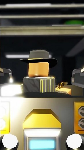 I Spent 50,000 Coins on a GOLDEN CRATE... here's what I got. | TDS