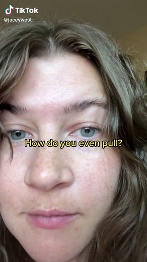 I’ll drive 😉 #outdoorsygals #stickshift