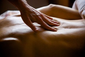 Five massage therapists lost licenses in Oregon last year over sexual touching or relationships (public records)