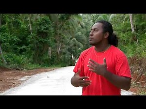 BANANA MAN - PROMISE (GIZO MIX 4)