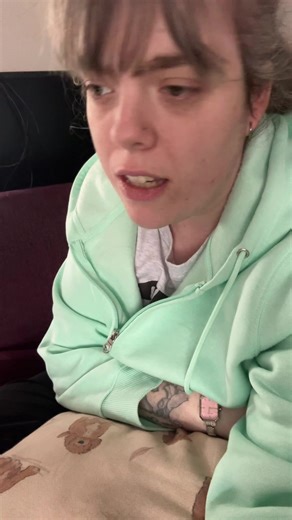 And maybe some different questions, to the ones I usually answer xx. #questions #answers #viral #foryoupage #blowthisup