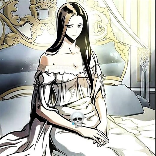 princess edit 🌚😍 || doom breaker edit || #shorts #fypシ #doom_breaker #manhwagirl #animeshorts #girl