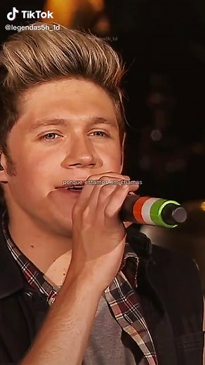 happily #onedirection #tradução #louistomlinson #harrystyles #zaynmalik #liampayne #niallhoran