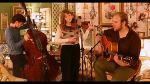 The Wildwoods at Hotel Congress! | Hotel Congress