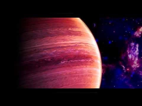 Darkout Steam Launch Trailer