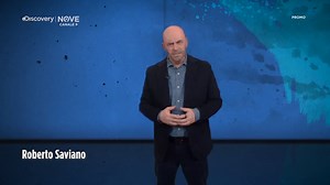 Allegri fratelli, smettetela di ridere perché dal 19 febbraio sul Nove arriva lui. Fratelli di Crozza NOVE #FratellidiCrozza #CanaleNove | Maurizio Crozza Official