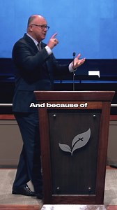 “Ye are the light of the world. A city that is set on an hill cannot be hid.” Matthew‬ ‭5‬:‭14‬ ‭ | Lancaster Baptist Church
