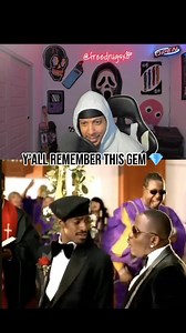 224K views · 12K reactions | This one of those songs I know yall remember this right here is a hall of fame rap song frfr 藍‍ music family you agree or nah  | Dre Supreme | Facebook