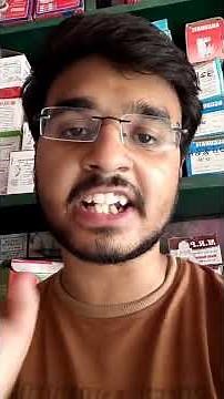 s chand vs all in one class 10 science | best book of class 10 science cbse