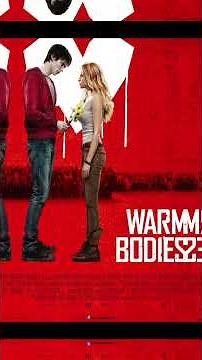 10 Horror Movies to Watch for Valentine's Day #valentinesday #horrorromance #horror #horrormovie
