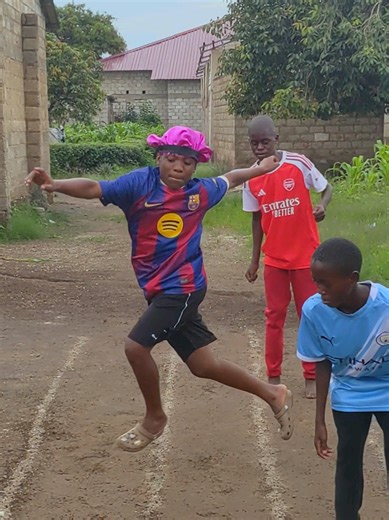 Mind Focus Game: Red, Green, Yellow Challenge