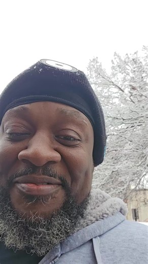 King Midas (@kingmidas313)’s videos with original sound - King Midas