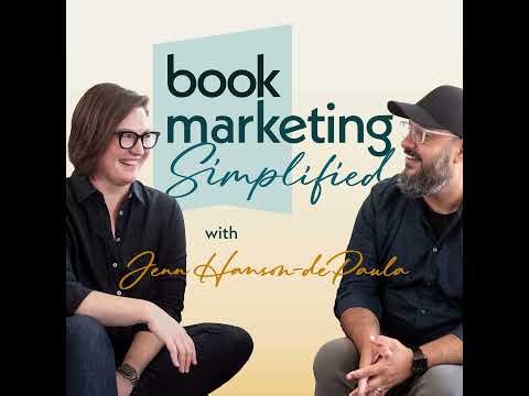 Why Your Social Media Posts Aren't Translating to Book Sales