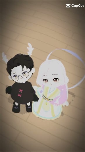 đẹp vãi 😎😎😎 #playtogether