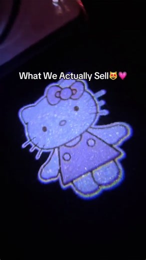 Ultimate Hello Kitty Collection for Fans