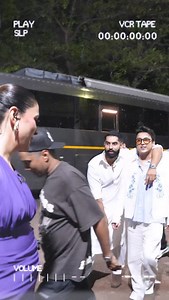 When the outfit gets rejected but the show must go on 👗😂 BTS chaos with my favourite troublemakers 😅 | Aastha Gill