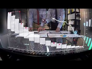 Celestia TIA: la base de las cadenas de bloques modulares del futuro