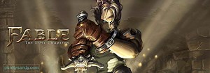 Los 5 mejores juegos como Fable (Alternativas a Fable)