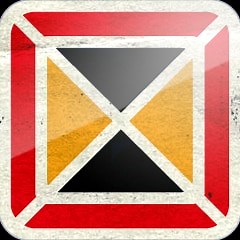 Steam Community :: Guide :: Alien: Isolation Achievements "One Shot" and "100 Times Too Many"