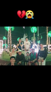 I can't forgive myself Ma kay gibiyaan taka..💔Bisan pa kada adlaw ko maghilak di naka mobalik..💔😭Sala jud nako.. | Lab Lab