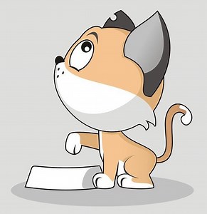 A Guide To Creating Your First Cross Stitch Pattern