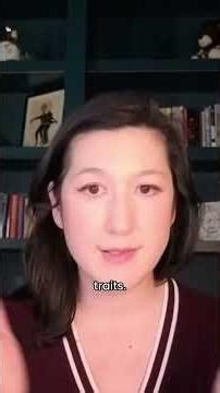 What is Avoidant Personality Disorder?