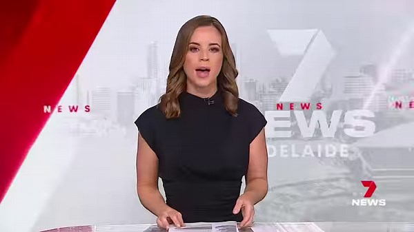 An investigation is underway into what sparked a fire in a newly renovated house at Kensington Gardens. Details in 7NEWS Adelaide at 6pm | www.7NEWS.com.au #KensingtonGardens #7NEWS | 7NEWS Adelaide