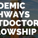 Postdoc | Earth and Environmental Sciences | Vanderbilt University