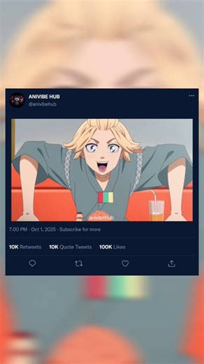 Mikey funny moments😂🤭 #viral #shorts #music