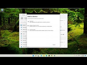 How to Turn On or off Windows Defender Firewall Notifications in Windows 11