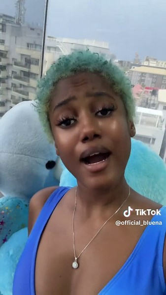 Blue Cars and Their Unique Appeal