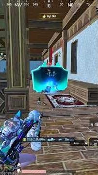 PUBG mobile 4k video #speedsong #song #dance #music #spedup #edms #battleroyalegame #pubg#mobilegame