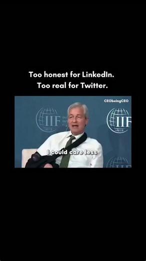 Jamie Dimon, CEO of JPMorgan Chase, has long been one of Bitcoin’s most vocal critics. He has referred to the cryptocurrency as a “fraud,” a “Ponzi scheme,” and even compared it to a “pet rock.” Dimon argues that Bitcoin has no intrinsic value and is primarily used for illicit activities such as money laundering and ransomware payments. Despite the growing popularity of digital assets, his stance on Bitcoin has remained firm and highly skeptical. However, Dimon has also emphasized the importance
