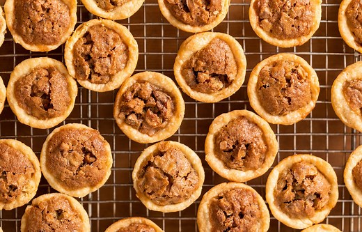 1M views · 14K reactions | PRINT the recipe:...