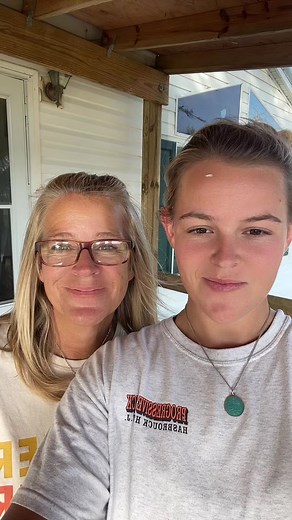 Select Surfaces Laminate Flooring Review: Sand Dune Demo at Sam's Club