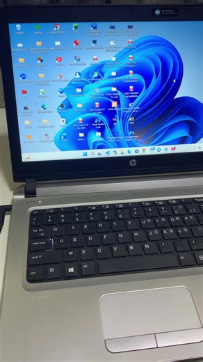 Comment faire une capture d'écran sur votre ordinateur