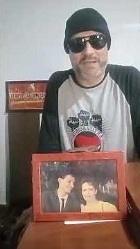 The Oporto bar massacre: 36 years of impunity and silence.