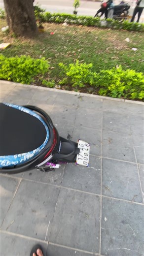 Video của Pham Phuc (@duyphucs29) với bản nhạc Bùa Yêu Remix Ft HuyN - Đoànn🎧